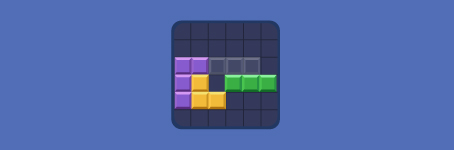 Block Blast